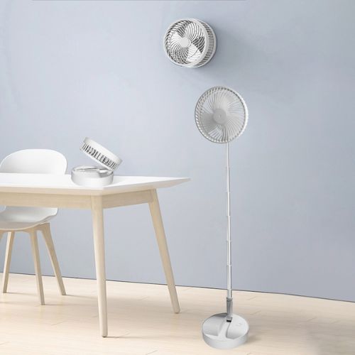 Smart devices